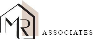 MR Associates home